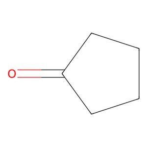 環(huán)戊酮-2,2,5,5-d?,Cyclopentanone-2,2,5,5-d?