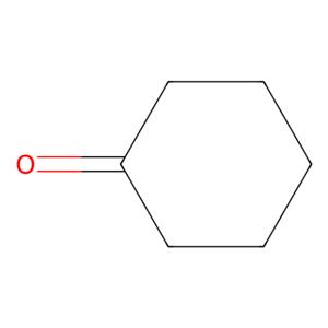 环己酮-d??,Cyclohexanone-d??