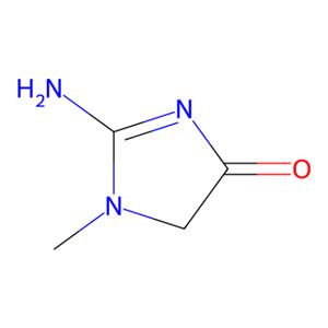 aladdin 阿拉丁 C473814 肌酐-(甲基-13C) 1173022-95-1 99 atom% 13C