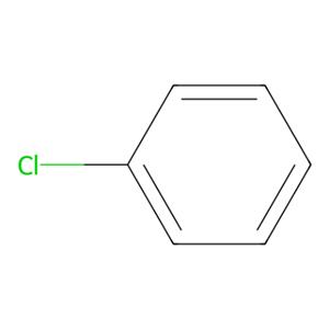 氯苯-13C?,Chlorobenzene-13C?