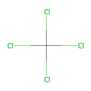 碳-13C四氯化物,Carbon-13C tetrachloride