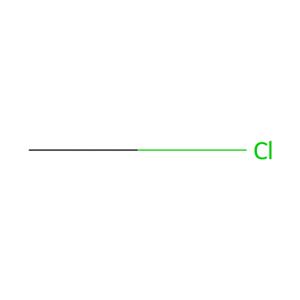 氯甲烷-d?,Chloromethane-d?