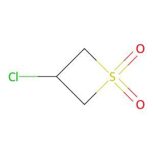 aladdin 阿拉丁 C478726 3-氯硫杂1,1-二氧化物 15953-83-0 95%