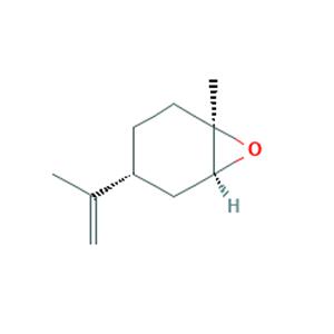 顺式-(+)-氧化柠檬烯,cis-(+)-Limonene oxide