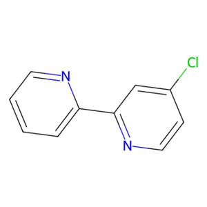4-氯-2,2