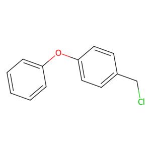 aladdin 阿拉丁 C589025 1-(氯甲基)-4-苯氧基苯 4039-92-3 95%