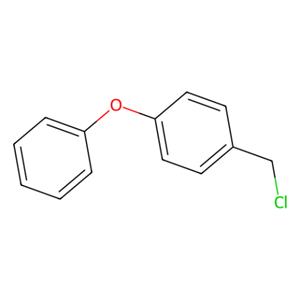 1-(氯甲基)-4-苯氧基苯,1-(Chloromethyl)-4-phenoxybenzene