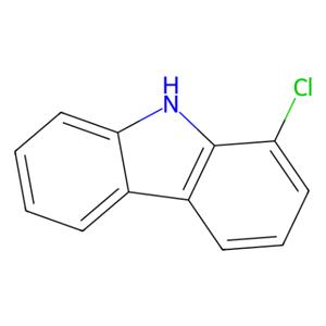 1-氯-9H-咔唑,1-Chloro-9H-carbazole