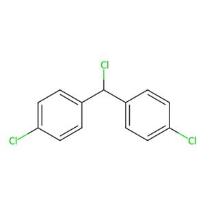 aladdin 阿拉丁 C590178 4,4'-(氯亚甲基)双(氯苯) 782-08-1 95%