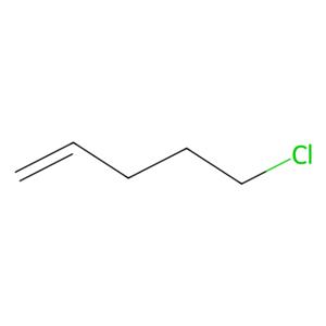 5-氯-1-戊烯,5-Chloropent-1-ene