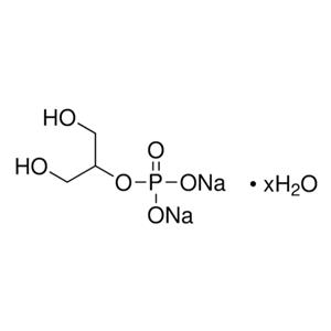 1-氯-5-氟-4-甲氧基-2-硝基苯,1-Chloro-5-fluoro-4-methoxy-2-nitrobenzene