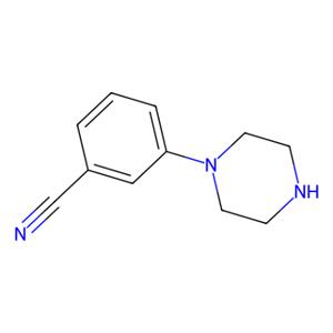 1-(3-氰基苯基)哌嗪,1-(3-Cyanophenyl)piperazine