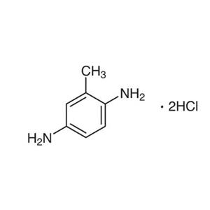 2,5-二氨基甲苯二盐酸盐,2,5-Diaminotoluene Dihydrochloride