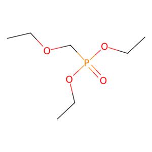 aladdin 阿拉丁 D155185 (乙氧基甲基)膦酸二乙酯 10419-80-4 >98.0%(GC)