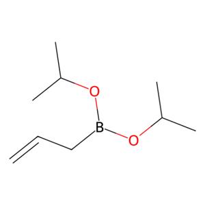 丙烯基硼酸二异丙酯,Diisopropyl Allylboronate