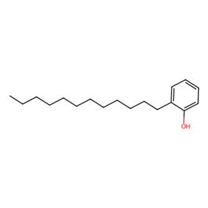 2-十二烷基苯酚,2-Dodecylphenol