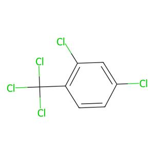 aladdin 阿拉丁 D166882 2,4-二氯三氯甲苯 13014-18-1 98%