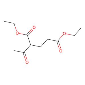 乙酰戊二酸二乙酯,Diethyl 2-acetylglutarate
