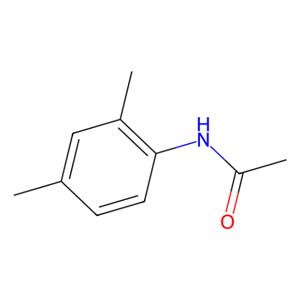 2′,4′-二甲基乙酰苯胺,2′,4′-Dimethylacetanilide