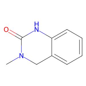 aladdin 阿拉丁 D168957 3,4-二氢-3-甲基-2(1H)-喹唑啉酮 24365-65-9 98%