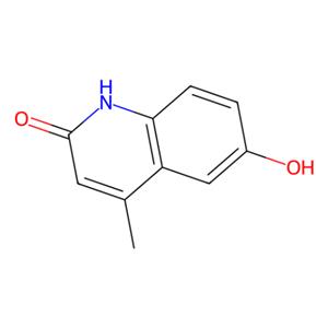 aladdin 阿拉丁 D169775 2,6-二羟基-4-甲基喹啉 34982-01-9 97%