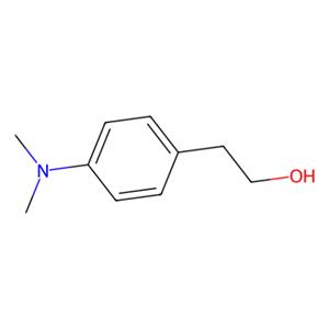 2-[4-(二甲氨基)苯基]乙醇,2-[4-(Dimethylamino)phenyl]ethanol