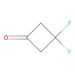 3,3-二氟环丁-1-酮,3,3-difluorocyclobutan-1-one