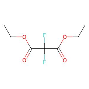 aladdin 阿拉丁 D177159 2,2-二氟丙二酸二乙酯 680-65-9 97%