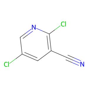 aladdin 阿拉丁 D180958 2,5-二氯烟腈 126954-66-3 97%
