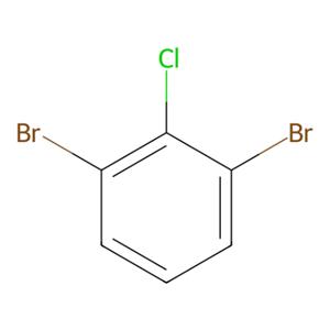1,3-二溴-2-氯苯,1,3-Dibromo-2-chlorobenzene