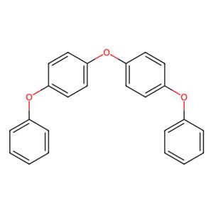 aladdin 阿拉丁 D192819 4,4'-二苯氧基二苯醚 3379-41-7 98%