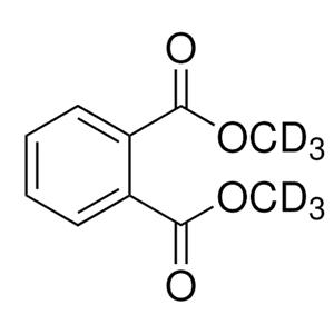 鄰苯二甲酸二甲酯-D6,Dimethyl-d6 phthalate