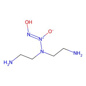 aladdin 阿拉丁 D276105 二乙烯三胺/一氧化氮加合物(DETA-NONOate) 146724-94-9 97%