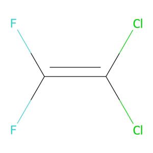 aladdin 阿拉丁 D281754 1,1-二氯-2,2-二氟乙烯 79-35-6 97%