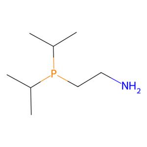 aladdin 阿拉丁 D282052 2-（二异丙基膦基）乙胺 1053657-14-9 10 wt% in THF