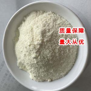 輔酶Q10,Coenzyme Q10