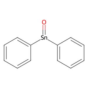 氧化二苯锡,Diphenyltin oxide