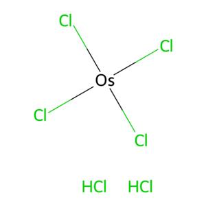aladdin 阿拉丁 D283520 六水合六氯膦酸二氢盐 27057-71-2 99%