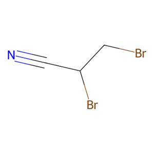 2,3－二溴丙腈,2,3-Dibrompropiononitril