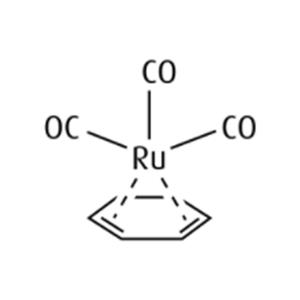 三羰基-[1,3-环己二烯]钌（0）（DeRu49）,DeRu49