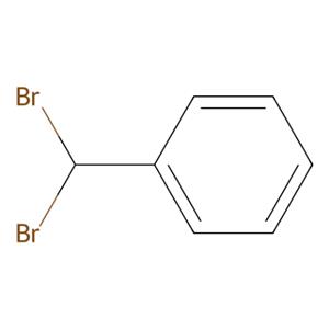aladdin 阿拉丁 D300412 α,α-二溴甲苯 618-31-5 95%