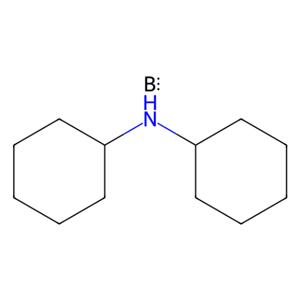 aladdin 阿拉丁 D302377 二环己胺硼烷 131765-96-3 ≥95%