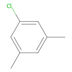 aladdin 阿拉丁 D303978 5-氯间二甲苯 556-97-8 ≥97%