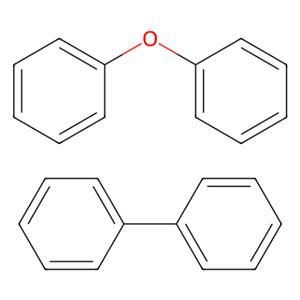 苯醚-联苯共晶,DOWTHERM(R) A
