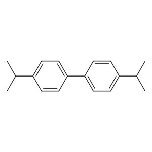 aladdin 阿拉丁 D305275 44'-二异丙基联苯 18970-30-4 98%