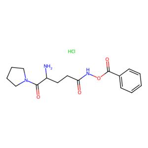 aladdin 阿拉丁 D333294 二肽基肽酶IV抑制剂II 1258008-19-3 ≥90%