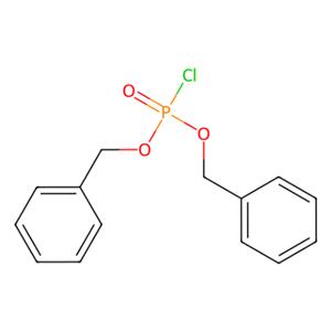 aladdin 阿拉丁 D333557 苯中的二苄基磷酰氯 538-37-4 95%，~10%w/v in Benzene