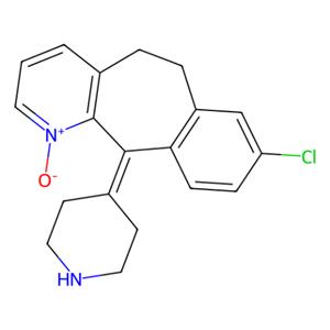 aladdin 阿拉丁 D342362 去氯雷他定吡啶N-氧化物 169253-26-3 95%