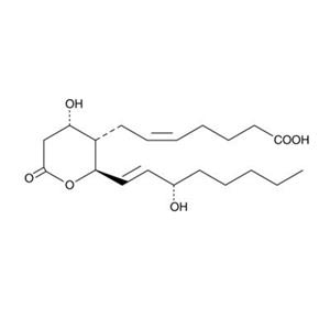 aladdin 阿拉丁 D345918 11-脱氢-TXB2 67910-12-7 ≥98%,a solution in methyl acetate