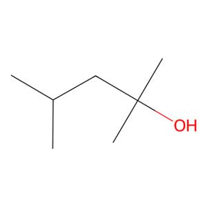 2,4-二甲基-2-戊醇,2,4-Dimethyl-2-pentanol